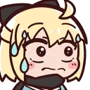 okitas