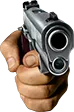 gun2