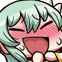 Kyahime