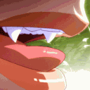 shinobulickfanggif Discord emoji