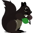 gary