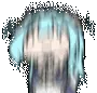 Hypernod