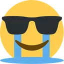 sunglasses_crying