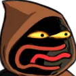 jawaree jawaree