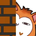 nyaissapeek nyaissapeek