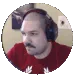 SirioSMRT