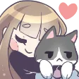 Neps_Hugs Neps_Hugs