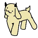 goterun