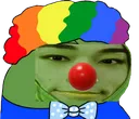 CSpeepoclown