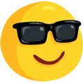 fbsunglasses fbsunglasses