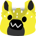 hazardowo