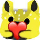 hazardheart