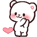 mmaHeartsMilk