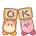 KirbyDeeOK