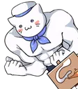 MEWSTRONK