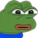 p_oof