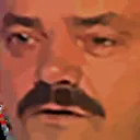 KEKWait