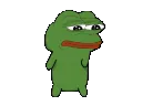 A_feelssaddance A_feelssaddance