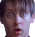 shocknut
