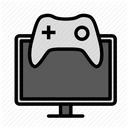 PCgaming