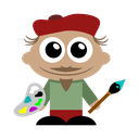artisticon