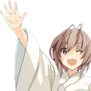 AkiraWave