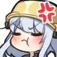 astroPout