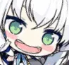fubukiSmile