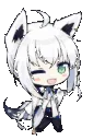 fubukiPls fubukiPls