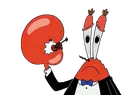 mrkrabs