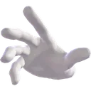 MasterHand