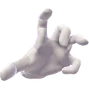 CrazyHand