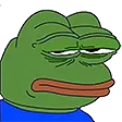 FeelsAnnoyedMan