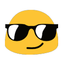coolblob
