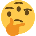 3rdeyethink Discord Emoji