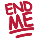 endme