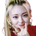 yunametal Discord Emoji