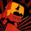 Canti