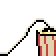 aPopcorn