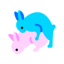 bunnyfuck