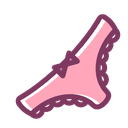 panties