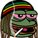 dank