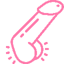 neondick