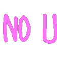 nou