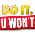 doit