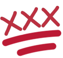xxx