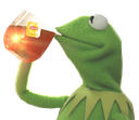 sip