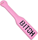 paddle