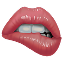 lipbite