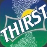 thirst